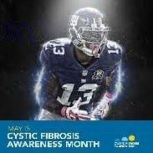 Meet your Posher, Ricky